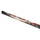 Изображение BAUER Comp. Stick Vapor FLYPRO Grip - 57" - Flex 55