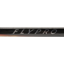 Изображение BAUER Comp. Stick Vapor FLYPRO Grip - 57" - Flex 55