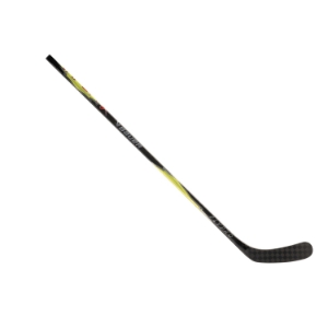 Изображение BAUER Comp. Stick Vapor FLYPRO Grip - 54" - Flex 50