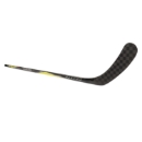 Изображение BAUER Comp. Stick Vapor FLYPRO Grip - 52" - Flex 40