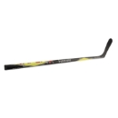 Изображение BAUER Comp. Stick Vapor FLYPRO Grip - 52" - Flex 40