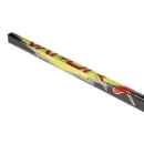 Изображение BAUER Comp. Stick Vapor FLYPRO Grip - 52" - Flex 40