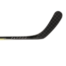 Изображение BAUER Comp. Stick Vapor FLYPRO Grip - 52" - Flex 40