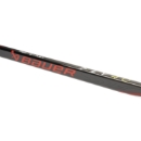 Picture of BAUER Comp. Stick Vapor FLY40 Grip - 60" - Flex 87