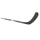 Изображение BAUER Comp. Stick Vapor FLY40 Grip - 60" - Flex 77