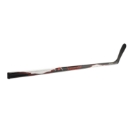Изображение BAUER Comp. Stick Vapor FLY40 Grip - 60" - Flex 77