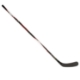 Picture of BAUER Comp. Stick Vapor FLY40 Grip - 60" - Flex 70