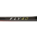 Изображение BAUER Comp. Stick Vapor FLY40 Grip - 57" - Flex 65