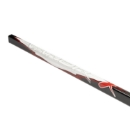 Picture of BAUER Comp. Stick Vapor FLY40 Grip - 57" - Flex 55