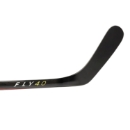 Picture of BAUER Comp. Stick Vapor FLY40 Grip - 57" - Flex 55