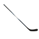 Изображение BAUER Comp. Stick Vapor Junior Grip -50" - Flex 30
