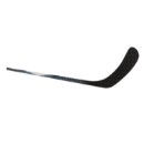 Изображение BAUER Comp. Stick Vapor Junior Grip -50" - Flex 30