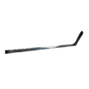 Изображение BAUER Comp. Stick Vapor Junior Grip -50" - Flex 30