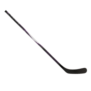 Picture of BAUER Comp. Stick Vapor Youth Grip - 46" - Flex 20