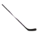Picture of BAUER Comp. Stick Vapor Youth Grip - 46" - Flex 20
