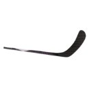 Изображение BAUER Comp. Stick Vapor Youth Grip - 46" - Flex 20