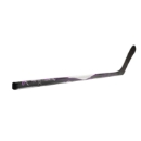 Изображение BAUER Comp. Stick Vapor Youth Grip - 46" - Flex 20