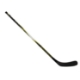 Bild von BAUER Comp. Schläger Vapor Tyke Grip - 42" - Flex 10