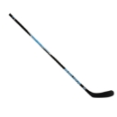Изображение BAUER Comp. Stick X Series Grip - 60" - Flex 80