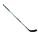 Изображение BAUER Comp. Stick X Series Grip - 60" - Flex 80