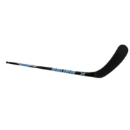 Изображение BAUER Comp. Stick X Series Grip - 60" - Flex 80