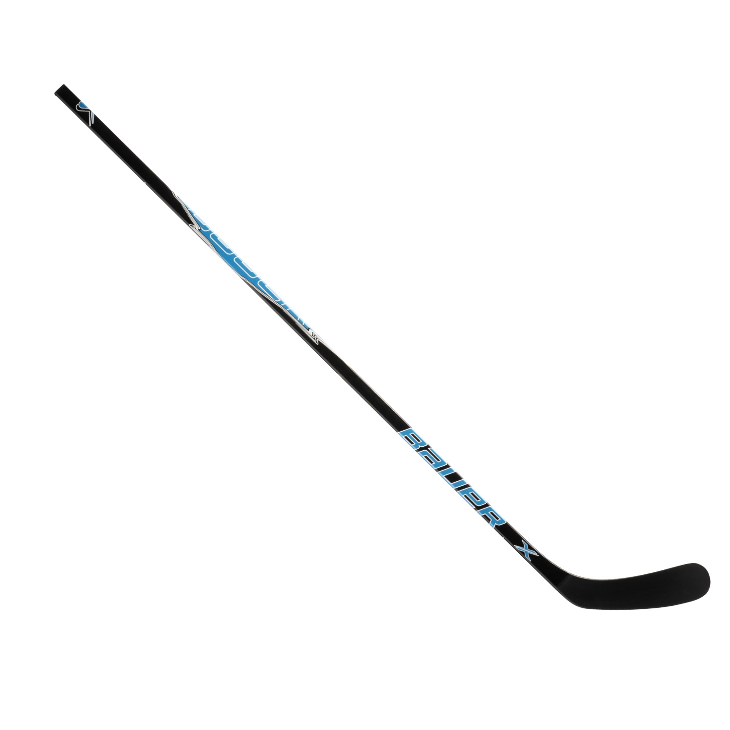 Изображение BAUER Comp. Stick X Series Grip - 57" - Flex 60