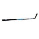 Picture of BAUER Comp. Stick X Series Grip - 57" - Flex 60