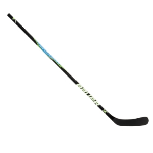Изображение BAUER Comp. Stick X Series Grip - 54" - Flex 40