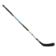 Picture of BAUER Comp. Stick X Series Grip - 54" - Flex 40