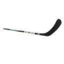 Picture of BAUER Comp. Stick X Series Grip - 54" - Flex 40