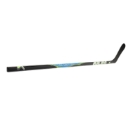 Picture of BAUER Comp. Stick X Series Grip - 54" - Flex 40
