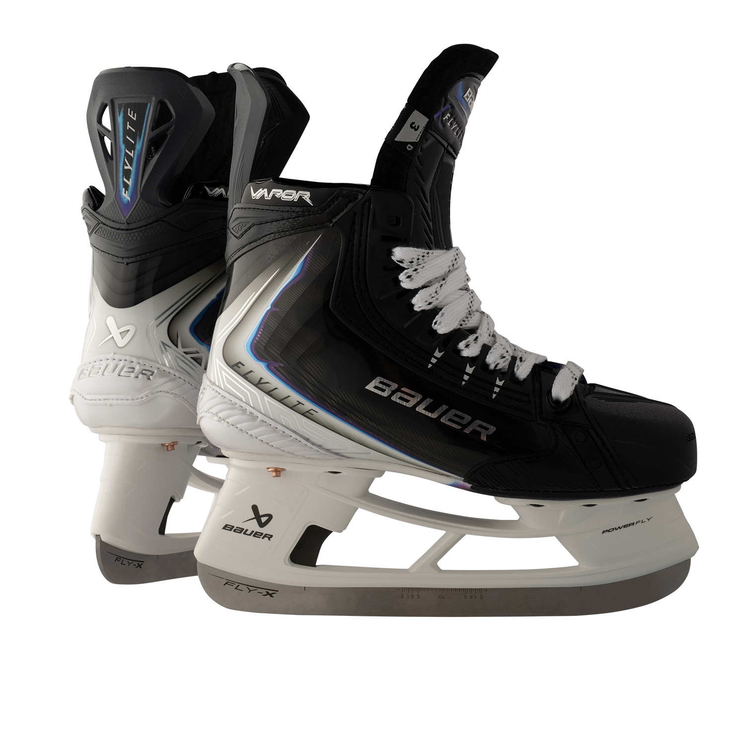 Picture of BAUER Skate Vapor FLYLITE - Jr.