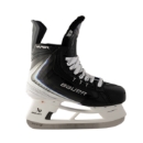 Bild von BAUER Schlittschuh Vapor FLYLITE - Jr.