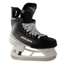 Bild von BAUER Schlittschuh Vapor FLYLITE - Jr.