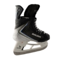 Bild von BAUER Schlittschuh Vapor FLYLITE - Jr.