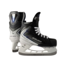 Изображение BAUER Skate Vapor FLYLITE - Yth.