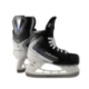 Изображение BAUER Skate Vapor FLYLITE - Yth.