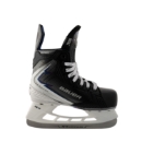 Изображение BAUER Skate Vapor FLYLITE - Yth.