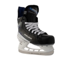 Изображение BAUER Skate Vapor FLYLITE - Yth.