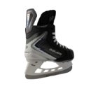 Изображение BAUER Skate Vapor FLYLITE - Yth.