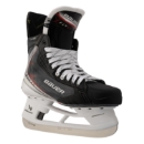 Picture of BAUER Skate Vapor FLY40 - Sr.