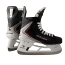 Изображение BAUER Skate Vapor FLY40 - Int.