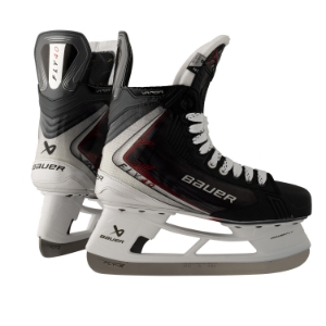 Picture of BAUER Skate Vapor FLY40 - Int.