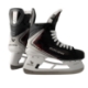 Изображение BAUER Skate Vapor FLY40 - Int.