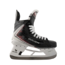 Изображение BAUER Skate Vapor FLY40 - Int.