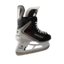 Изображение BAUER Skate Vapor FLY40 - Int.