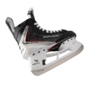 Изображение BAUER Skate Vapor FLY40 - Int.