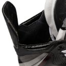 Изображение BAUER Skate Vapor FLY40 - Int.
