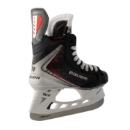 Picture of BAUER Skate Vapor FLY40 - Jr.