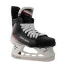 Picture of BAUER Skate Vapor FLY40 - Jr.